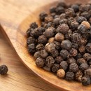 Cultiver du poivre : guide complet pour réussir